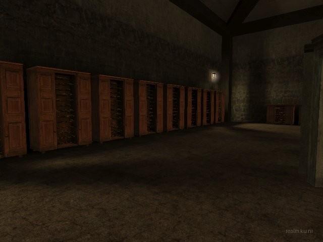 deathrun_italy thumb 71