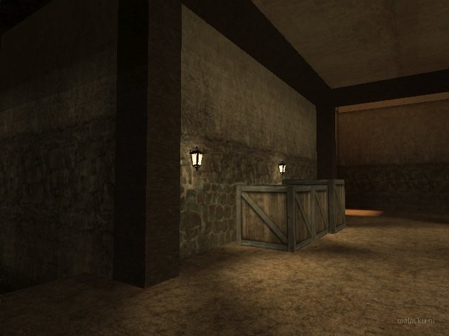 deathrun_italy thumb 44