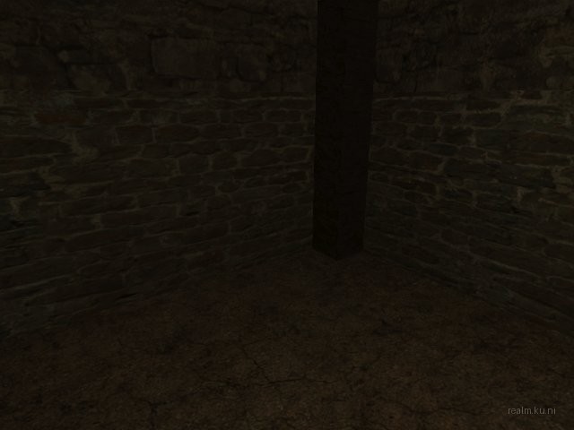 deathrun_italy thumb 79