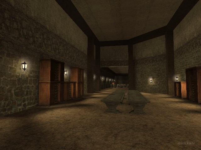 deathrun_italy thumb 80