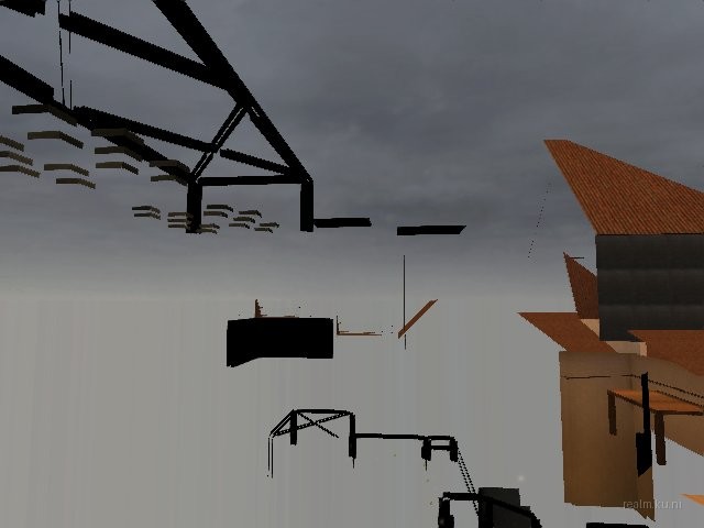 deathrun_italy thumb 70