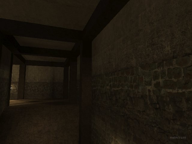 deathrun_italy thumb 90