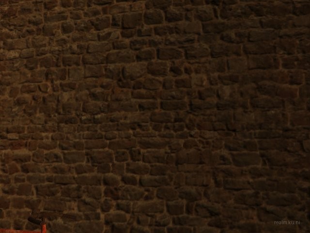 deathrun_italy thumb 61