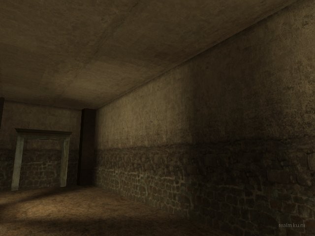 deathrun_italy thumb 38