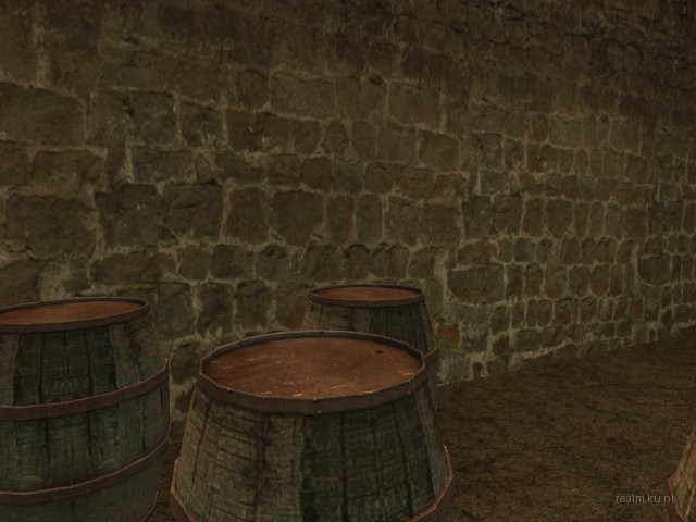 deathrun_italy thumb 72