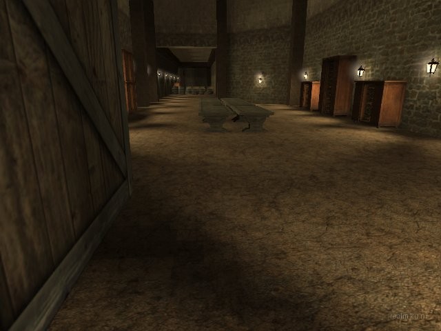 deathrun_italy thumb 65