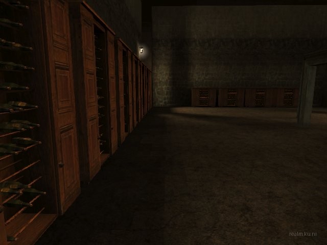 deathrun_italy thumb 35