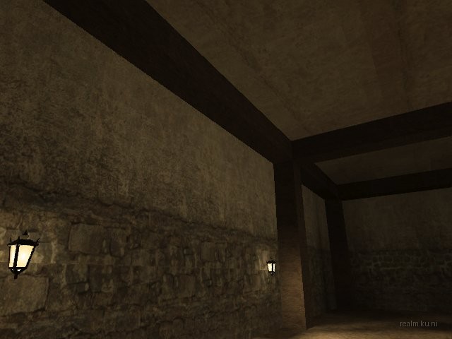 deathrun_italy thumb 73