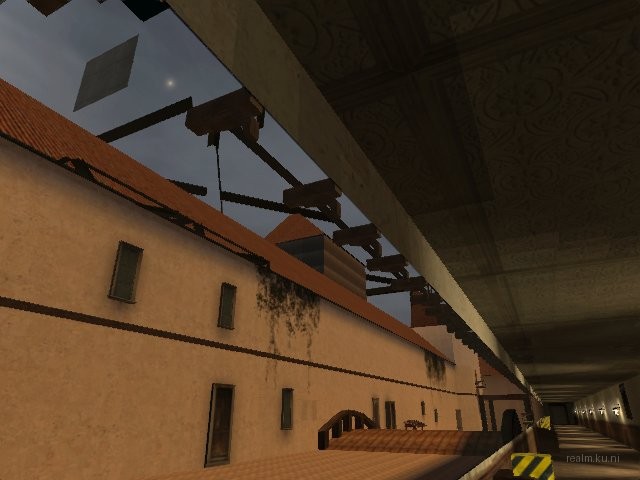 deathrun_italy thumb 55