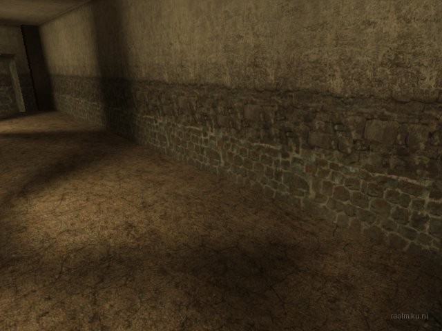 deathrun_italy thumb 58