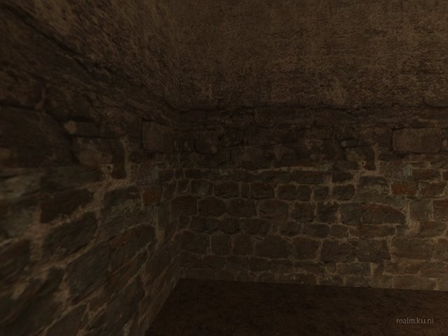 deathrun_italy thumb 36