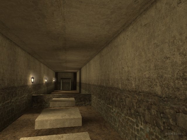 deathrun_italy thumb 10