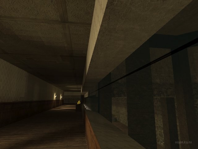 deathrun_italy thumb 69