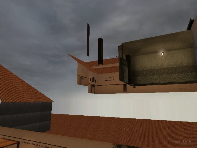 deathrun_italy thumb 85