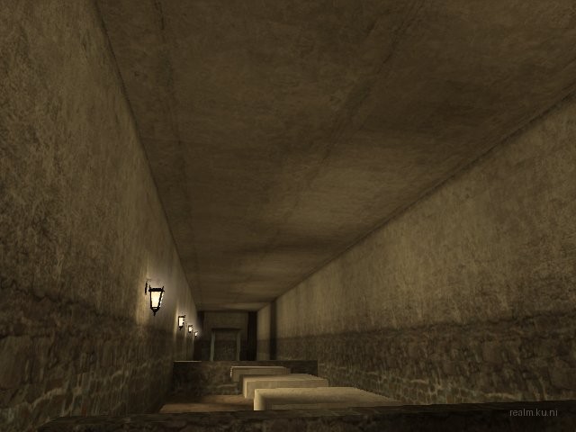 deathrun_italy thumb 86