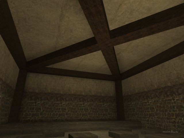 deathrun_italy thumb 40