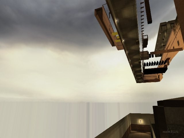 deathrun_italy thumb 96