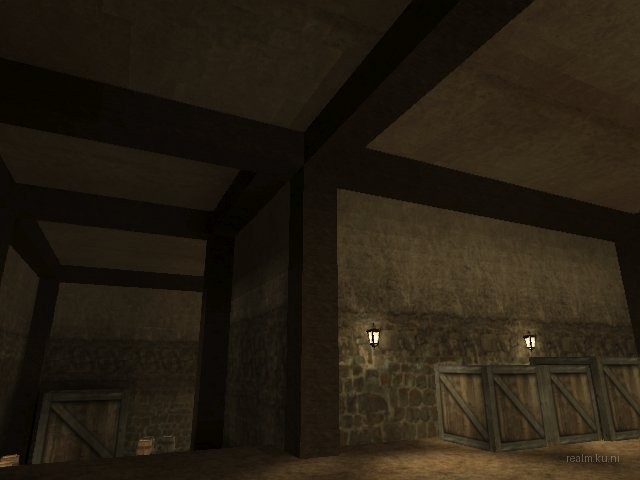 deathrun_italy thumb 30