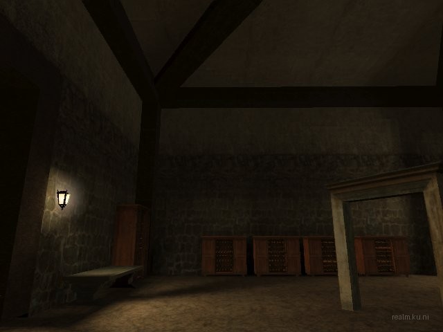 deathrun_italy thumb 5