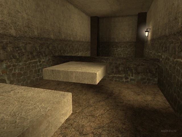 deathrun_italy thumb 64