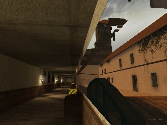 deathrun_italy thumb 91