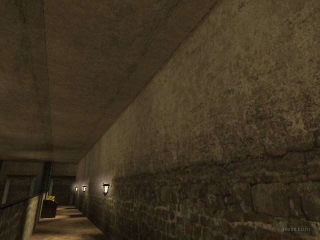 deathrun_italy thumb 25