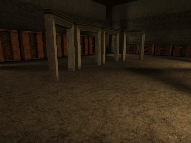 deathrun_italy thumb 17