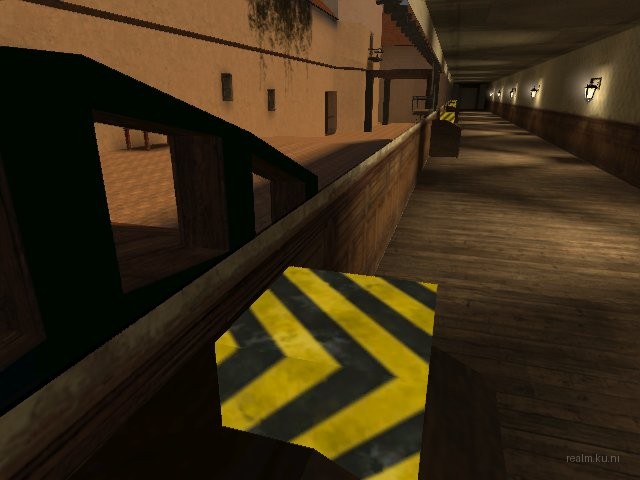 deathrun_italy thumb 22