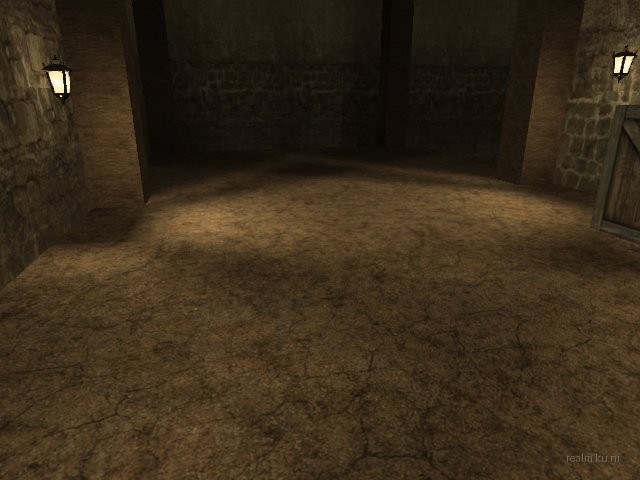 deathrun_italy thumb 15