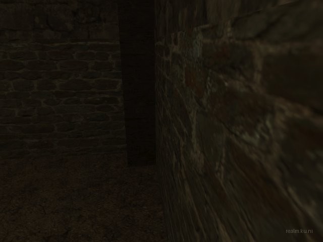 deathrun_italy thumb 11