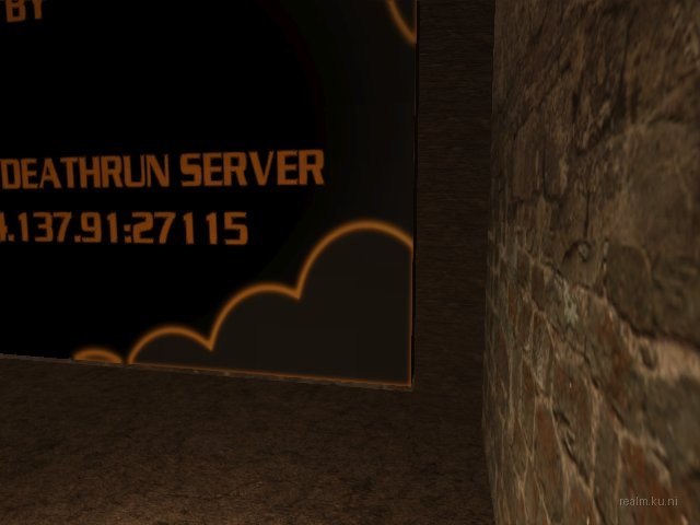 deathrun_italy thumb 56