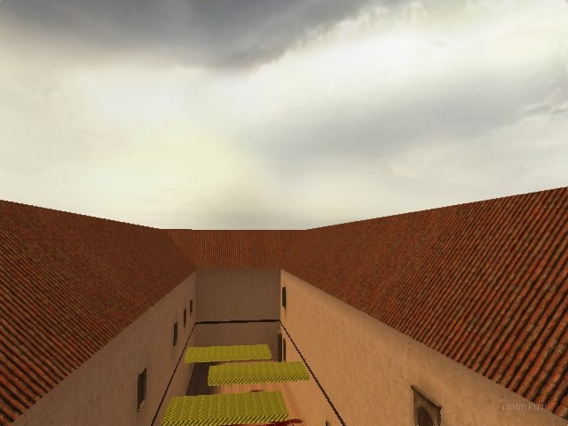 deathrun_italy thumb 74