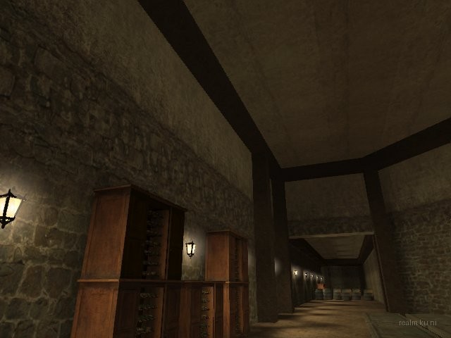 deathrun_italy thumb 43