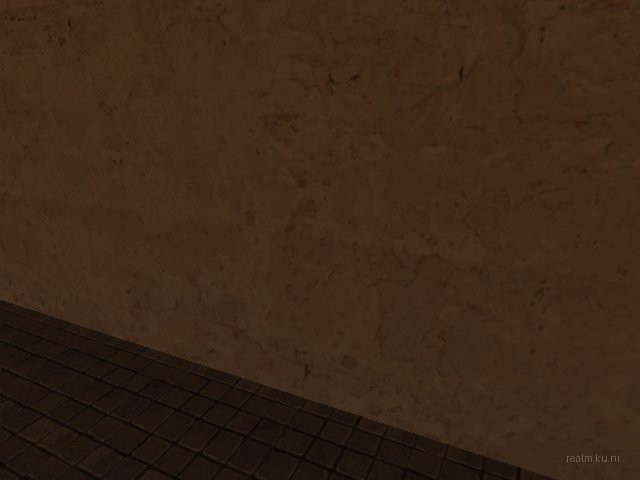 deathrun_italy thumb 78