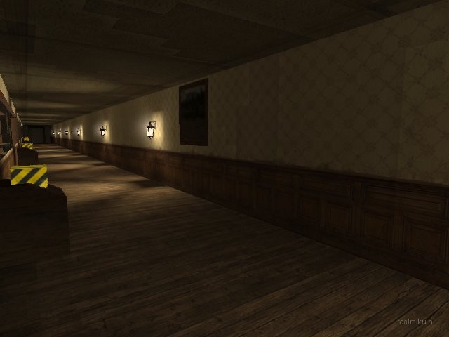 deathrun_italy thumb 59