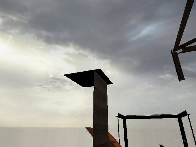 deathrun_italy thumb 4