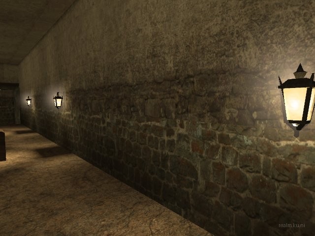 deathrun_italy thumb 14