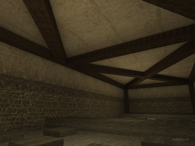 deathrun_italy_fix3_2 for css screenshot