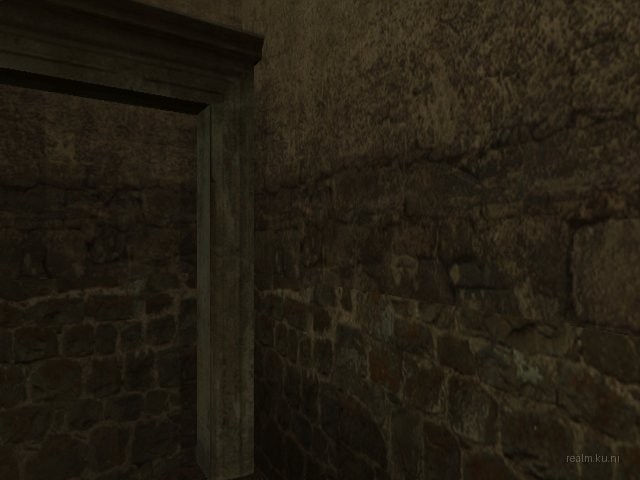 deathrun_italy_fix3_2 thumb 31