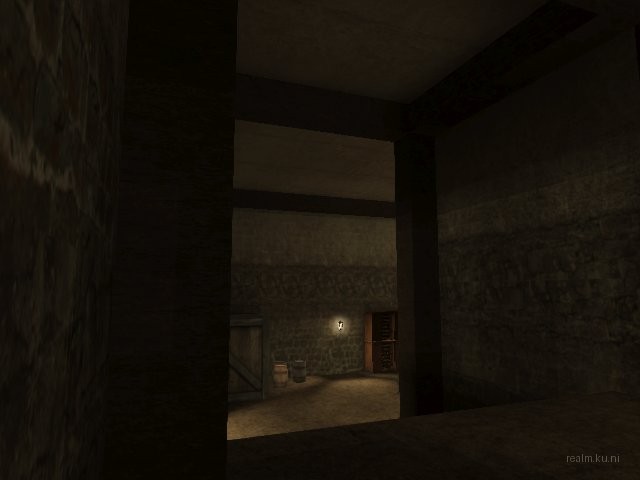 deathrun_italy_fix3_2 thumb 19