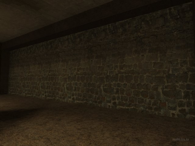 deathrun_italy_fix3_2 thumb 11