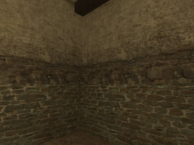 deathrun_italy_fix3_2 thumb 21