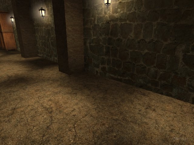 deathrun_italy_fix3_2 thumb 35