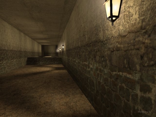 deathrun_italy_fix3_2 thumb 10