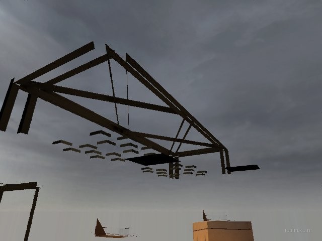 deathrun_italy_fix3_2 thumb 40