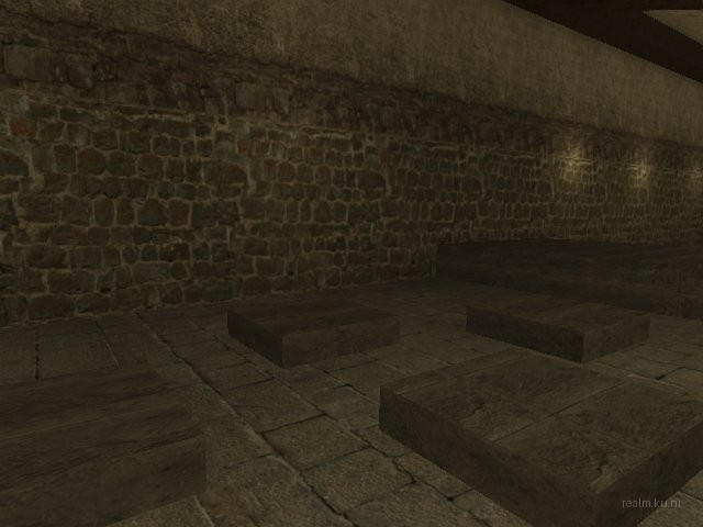 deathrun_italy_fix3_2 thumb 39