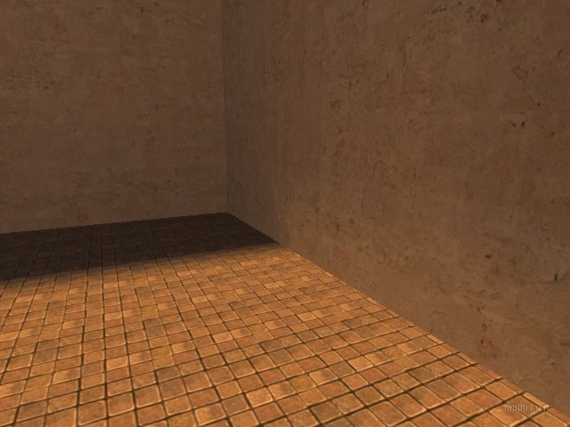 deathrun_italy_fix3_2 thumb 16