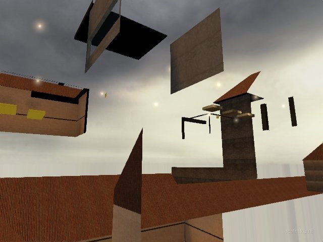 deathrun_italy_fix3_2 thumb 26