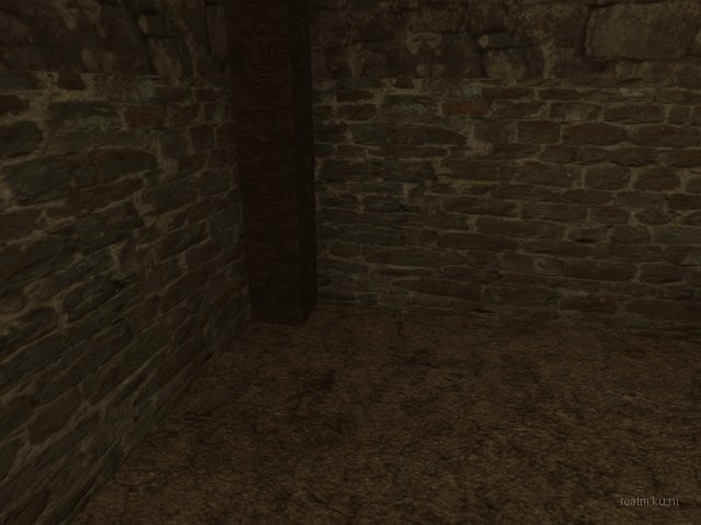 deathrun_italy_fix3_2 thumb 37