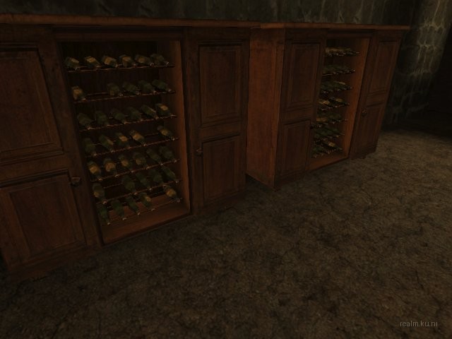 deathrun_italy_fix3_2 thumb 22